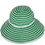 Шляпа женская Del Mare зелена (041801-027-29): Виробник Del Mare