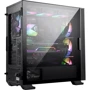 Корпус MSI MAG VAMPIRIC 300R: Форм-фактор материнської плати E-ATX/ATX/MicroATX/Mini-ITX