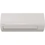 Кондиционер Daikin FTXF25C5V1B/RXF25C5V1B