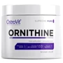 Аминокислота для спорта OstroVit Ornithine 200 g/ 133 servings