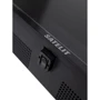 Телевизор Satelit 58U9200WS: Мощность звука 20 Вт (2x10 Вт)