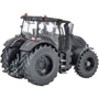Трактор Britains Valtra Q305 1:32 (43309)