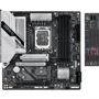 Gigabyte Z890M GAMING X