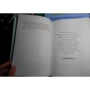 Мехтильда Глейзер: Книжные странники: Обложка Твердая