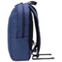 Рюкзак Xiaomi RunMi 90 Campus Fashion Casual Backpack Blue: Колір синій
