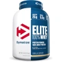 Протеин Dymatize Elite 100% Whey Protein 2270 g /70 servings/ Vanilla Cupcake