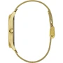 Наручний годинник Guess (GW0069G2): Стиль класичний