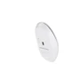 Мышь A4Tech FB12 White: Эргономика симметричная для левшей