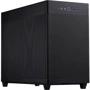 Корпус ASUS Prime AP201 Black (90DC00G0-B39000)
