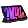 Аксессуар для iPad Spigen Ultra Hybrid Pro Black for iPad mini 6 2021 (ACS03765) фото 6