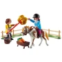 Конструктор Playmobil Country Верховая езда (70505): Производитель Playmobil