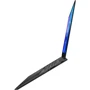 Ноутбук MSI Prestige 16 AI Studio B1VFG (B1VFG-018RO) фото 10