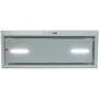 Вытяжка Best Chef Loft Box 1100 White 72 (4F493D2A7B)