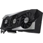 Відеокарта Gigabyte GeForce RTX 3070 Ti Gaming OC 8G (GV-N307TGaming OC-8GD): Тип пам'яті GDDR6X