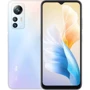 Смартфон Blackview A85 8/128GB Mirror