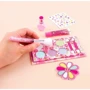 Большой набор детской косметики Make it Real Незабудка (MR2465): Тип Наборы