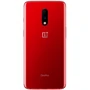 Смартфон OnePlus 7 8/256 GB Red Approved Витринный образец: Причина уценки Как новый (витринный образец): смартфон выглядит и функционирует как новый. Смартфон полностью протестирован по программе Approved, все функции работают корректно