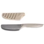 BergHoff Eclipse 3700009