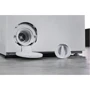 Стиральная машина Whirlpool TDLR 60210: Количество программ стирки 14