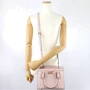 Женская сумка тоут Michael Kors розовая (193599740300): Страна производитель Бангладеш