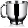 Миксер Koliber KH-SM1350WH10-S: Мощность, Вт 1300