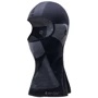 Балаклава Hi-Tec Caldera-Black черная (5902786007233)
