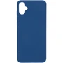 Чохол для телефона ArmorStandart ICON Case Dark Blue для Samsung A055 Galaxy A05 (ARM71802)
