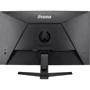 Монитор iiyama G2766HSU-B1: Стандарт VESA 100x100