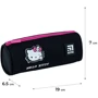 Пенал Kite 667 Hello Kitty (HK24-667): Год выпуска коллекции 2024