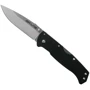 Ніж Cold Steel Air Lite Drop Point (1260.14.63)