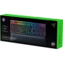 Клавіатура Razer Huntsman V2 Red Optical switch RU (RZ03-03930700-R3R1) фото 8