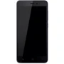 Смартфон Xiaomi Redmi 4A 2/32 GB Gray Approved Витринный образец: Причина уценки Как новый (витринный образец): смартфон выглядит и функционирует как новый. Смартфон полностью протестирован по программе Approved, все функции работают корректно