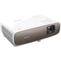 Проектор BenQ W2710i (9H.JR977.38E): Фізична роздільна здатність 3840x2160