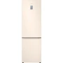 Холодильник Samsung RB36T674FEL/UA