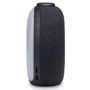 Акустика JBL Horizon 2 Hotel Black (HORIZON2HOTELBLKEU): Підключення Bluetooth