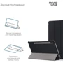 Аксессуар для планшетных ПК ArmorStandart Smart Case Black for Samsung Galaxy Tab S7 T870/T875 / Galaxy Tab S8 2022 X700/X706 (ARM58636) фото 3