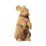 Картонный конструктор Cartonic 3D Puzzle RABBIT