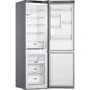 Холодильник Whirlpool W7X 93A OX 1: Исполнение отдельностоящий