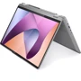 Ноутбук Lenovo IdeaPad Flex 5 16ABR8 (82XY004AUS) RB: Видеоадаптер AMD Radeon RX Vega 8