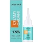 JolyLab Creamy Oxidant Окислювач 1.8% 50 ml фото 5