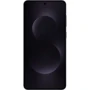 Смартфон Samsung Galaxy S25 Edge 12/512Gb Dual Titanium Jetblack S937B: Вбудована пам'ять 512 ГБ
