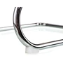 Special4You Solano office mesh grey (E6040) фото 12