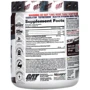 Предтренировочный комплекс GAT Nitraflex 297 g /30 servings/ Black Cherry: Тип Комплекс до тренировки