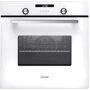 Духовой шкаф электрический Concept ETV7460wh