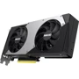 Відеокарта INNO3D GEFORCE RTX 5060 Ti 16GB TWIN X2 (N506T2-16D7-191073N)