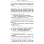 Ухожу от тебя замуж: Количество страниц 352
