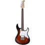 Электрогитара YAMAHA PACIFICA 112V (OVS)