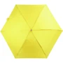 Парасолька жіночий механічний Art Rain жовтий (ZAR5311-1926)