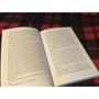 Андре Асіман: Гарвардська площа: Виробник Popcorn Books