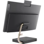 Моноблок Lenovo IdeaCentre 24IOB6 (F0G300DGUA) UA: Процессор Intel Core i5-11400T